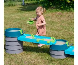 AquaPlay Mudway FLOW