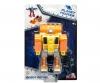 Planet Fighter Space Bot Pro, 2 versions