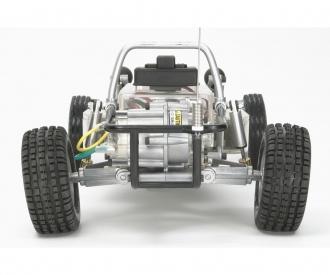 1:10 RC Champ 2WD Buggy Wiederauflage