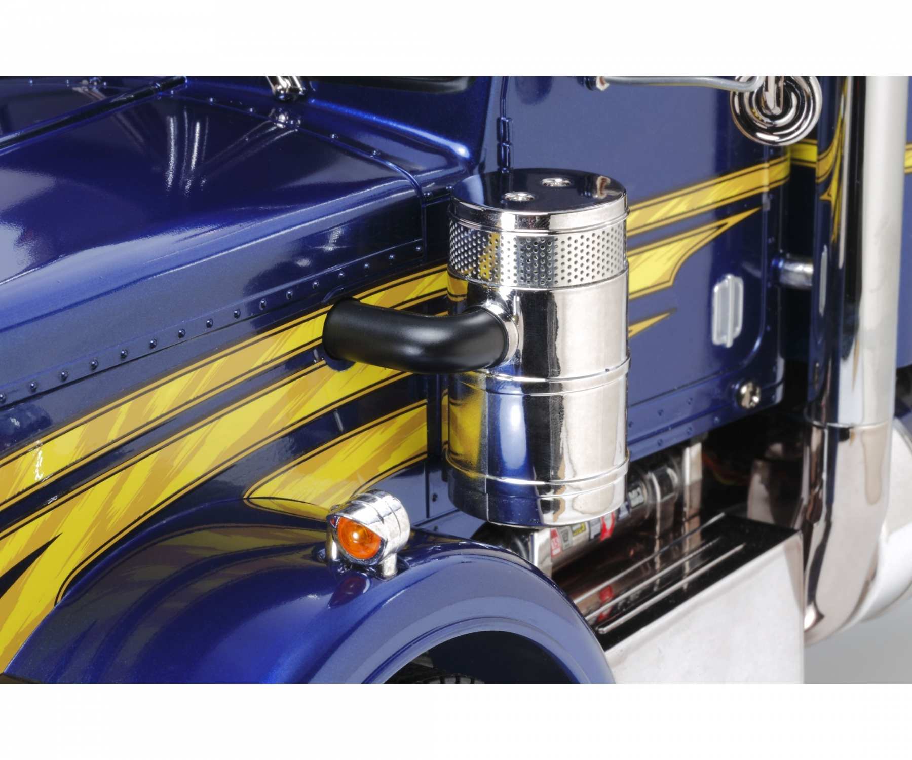 1-14-rc-grand-hauler-