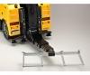 1:14 Volvo FH16 Tow Truck 8x4, RC assembly kit