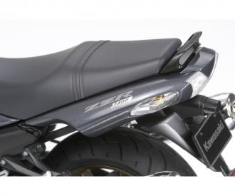 1:12 Kawasaki ZZR 1400 Ninja/ZX-14 Street Kit