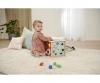 Eichhorn Friends big Playcenter
