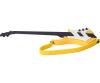 Blokees Fantastics Hatsune Miku Vivid
