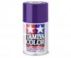 TS-24 Purple Gloss, spray paint, 100 ml