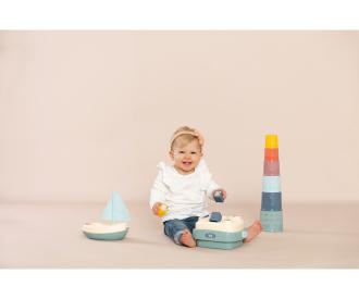 Smoby Little Smoby Bundle