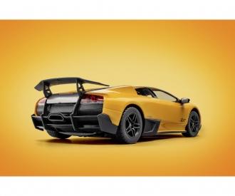 1:14 Lamborghini Murcielago SV 2.4G 100%RTR orange