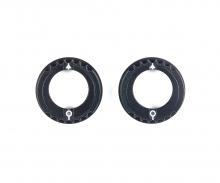 TA08R/Pro Alu Diff.-Halter +0,8 (2)