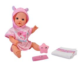 NBB Bathfun Accessories