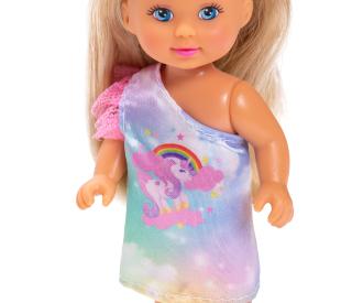 Evi LOVE Unicorn Fashion