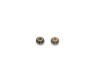 Drakuro Bevel gears center driveshaft