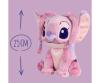 Disney Ange Refresh, 25cm