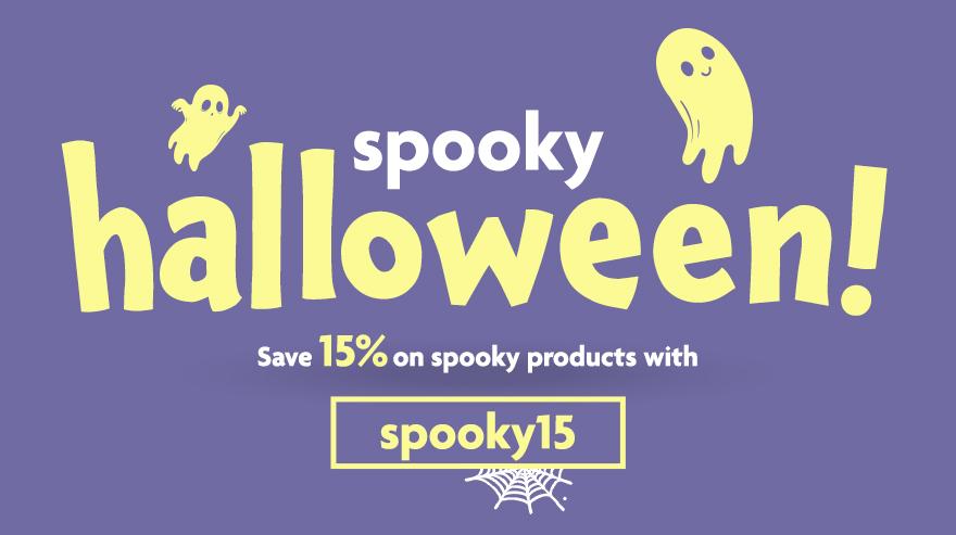 zoch halloween aktion 2025 zoch halloween aktion 2025