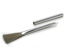 Model Cleaning Brush Anti-Static, hobby tool