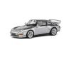 1:43 Porsche 993 RS Clupsport silber