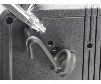 SW Air Compressor Advance