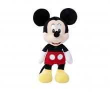 Disney Mickey Mouse Clubhouse Peluche 25 cm