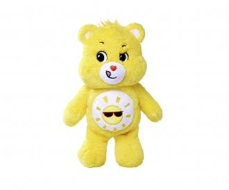 Care Bears Funshine Bear, 35cm, BOX