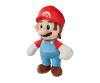 My Mario Infant Style Mario, 25cm