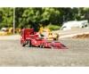 1:20 MB Arocs Goldhofer, RC truck, 100% RTR
