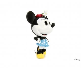 Minnie Figure 4"