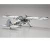 1:48 Fieseler Fi156C Storch, aircraft model kit