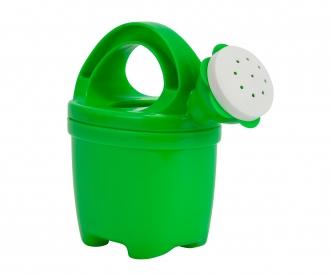 Baby Watering Can 0,5L, 4 versions