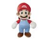 My Mario Infant Style Mario, 25cm