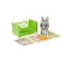 PamperPetz Bunny