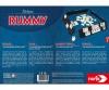 Set de luxe - Rummy