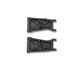 Drakuro Lower suspension arms (2)