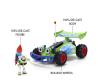 Toy Story Turbo Buggy 1:24