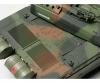 1:35 Fren. Leclerc Series 2, plastic model kit