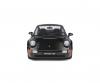 1:18 Porsche 911 (964) schwarz