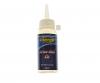 After Run Oil 50 ml