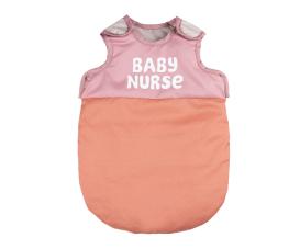 Smoby Baby Nurse Sleep Sacks Smoby Baby Nurse Sleep Sacks