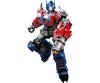 Blokees Fig. Transformers Optimus Prime