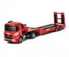 1:20 MB Arocs Goldhofer, RC truck, 100% RTR