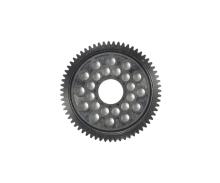 TB-05 06 Module Spur Gear 63T, spare gear