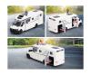 Hymer B-Class Camper