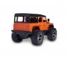1:12 Land Rover Defend.2.4G 100%RTR oran