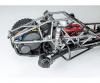 1:10 BBX 2WD Buggy, RC assembly kit, BB-01