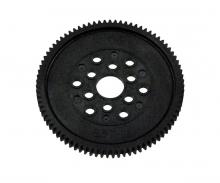 83T Spur Gear (MA18 x1) : 58675 CC-02