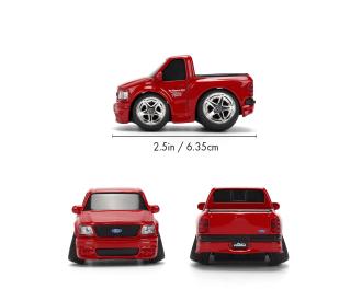 Buy Fast & Furious Small Blocks 1:43 online | Jada Toys