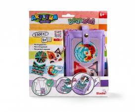 Art&Fun Beadbag Mobile