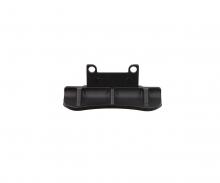 KoD Front Bumper RC Spare Part Mount