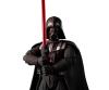 Blokees Figure Star Wars Darth Vader