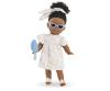 Corolle Lovely Day Set + accessories