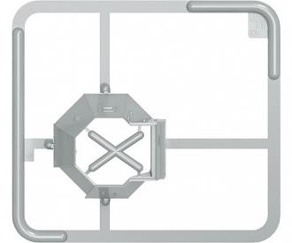 1:35 T-60 Early Series (GAP)Interior Kit