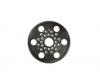 TRF421/420/419 Spur Gear 116T M0.4, spare part